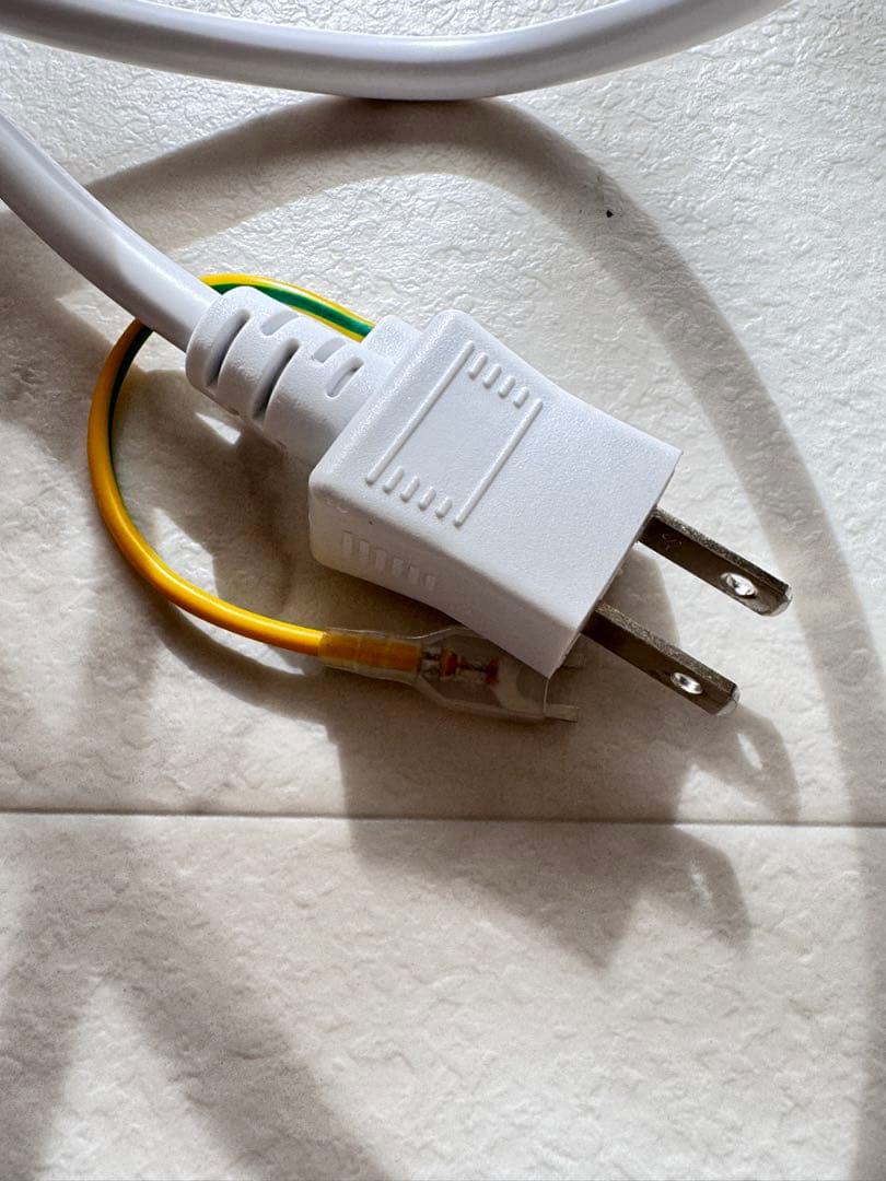 エンペラータマリン美品