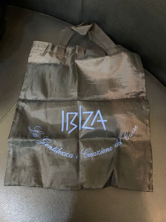 カメラケース セット 【美品】単品購入可