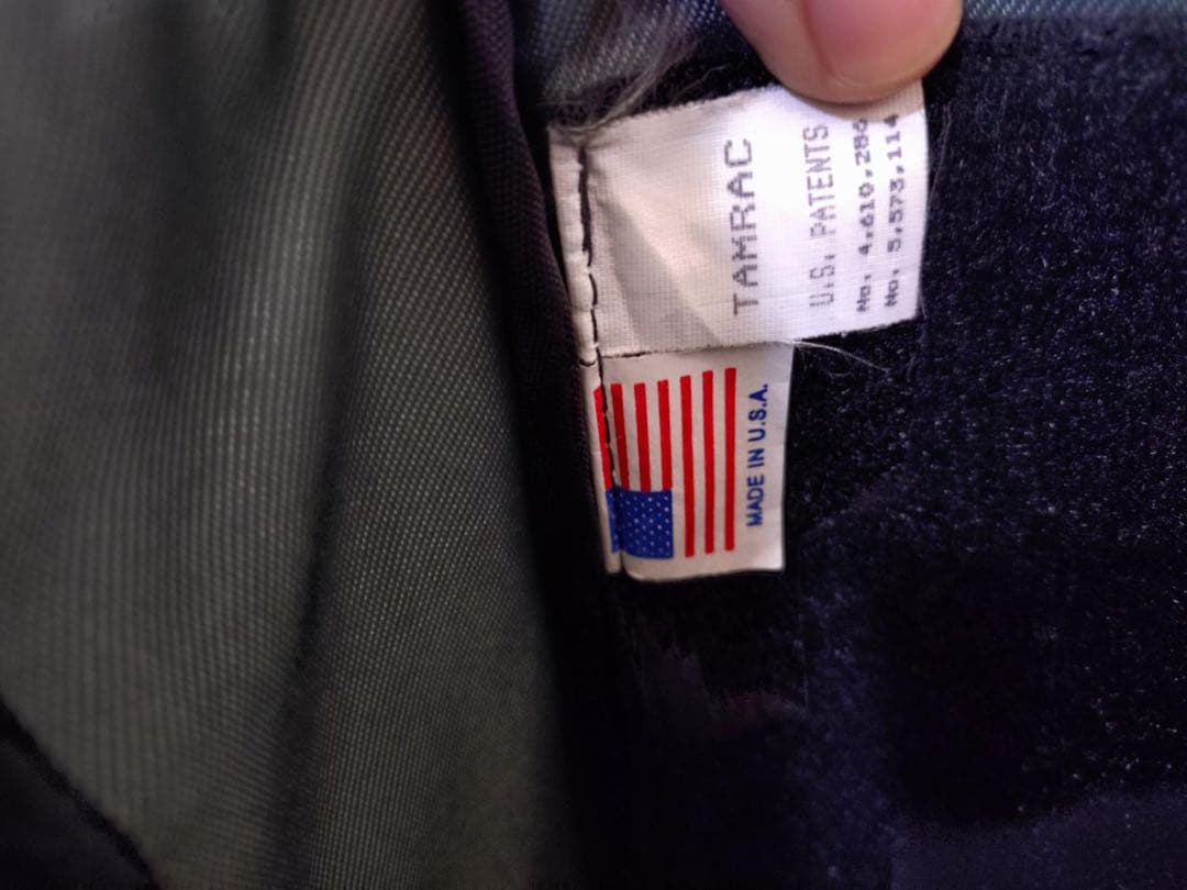 カメラケース セット 【美品】単品購入可