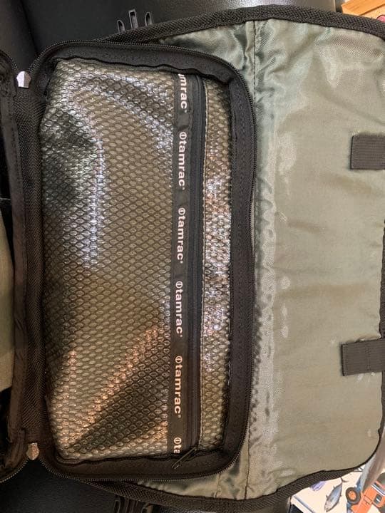 カメラケース セット 【美品】単品購入可