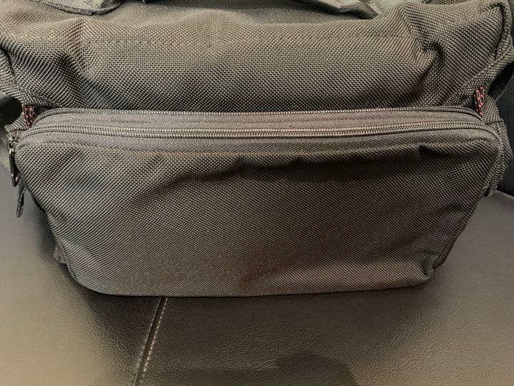 カメラケース セット 【美品】単品購入可