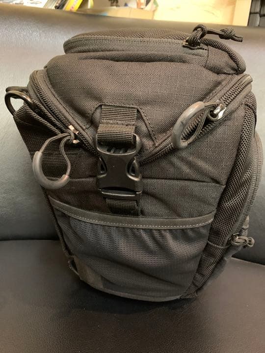 カメラケース セット 【美品】単品購入可