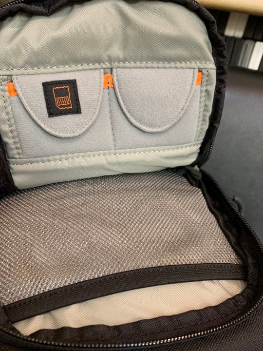 カメラケース セット 【美品】単品購入可