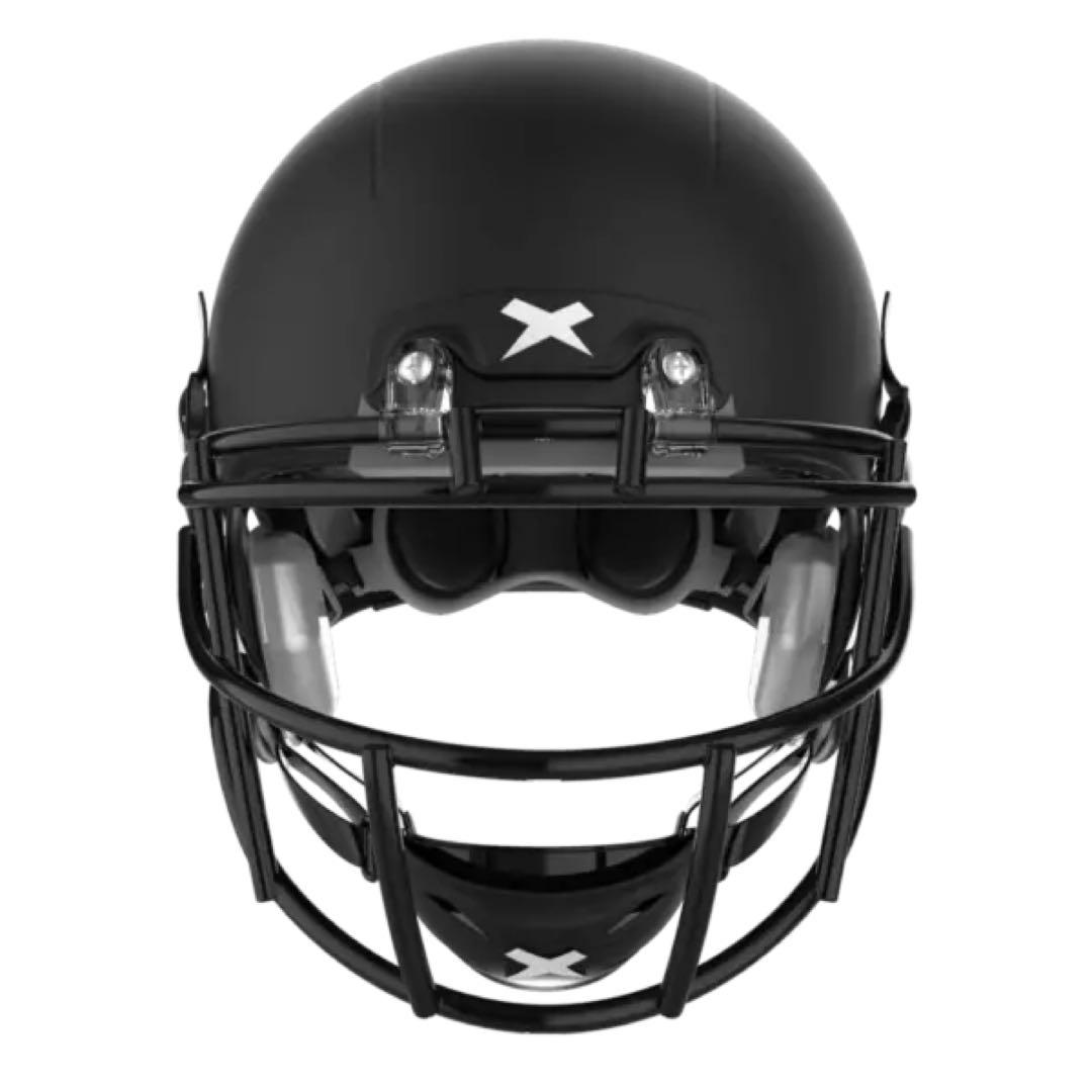 未使用　X2E+ Youth Medium