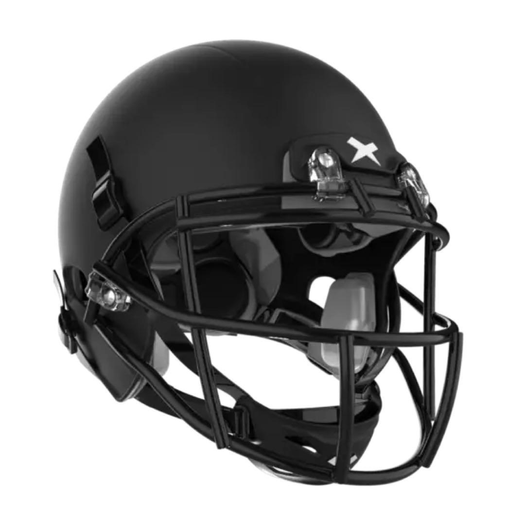 未使用　X2E+ Youth Medium