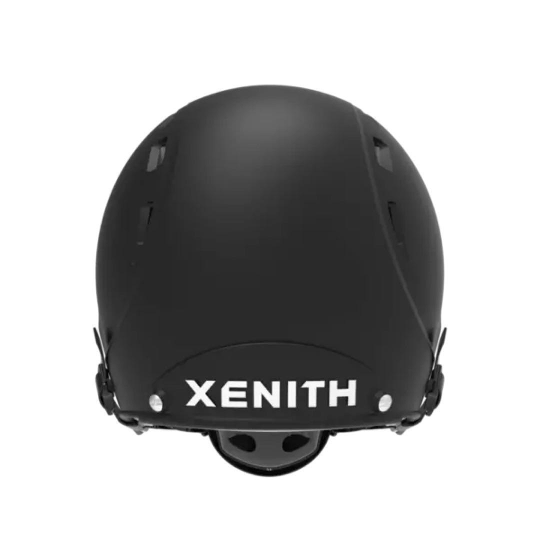 未使用　X2E+ Youth Medium