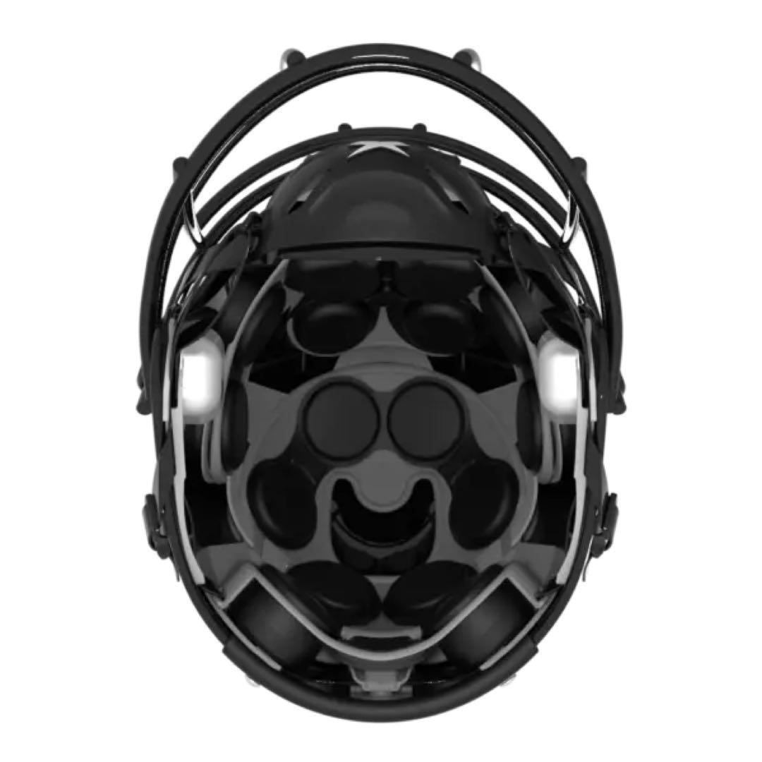 未使用　X2E+ Youth Medium