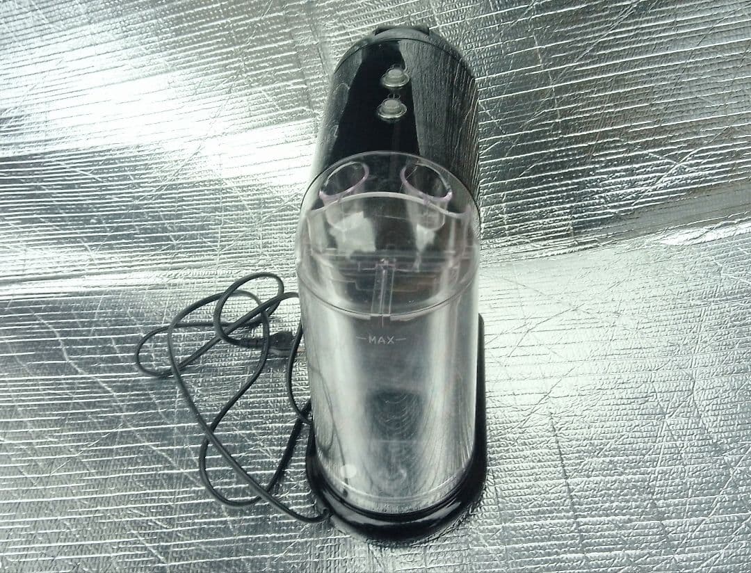 イタリコ・スリム イタリア エスプレッソマシン Italico コーヒーメーカー