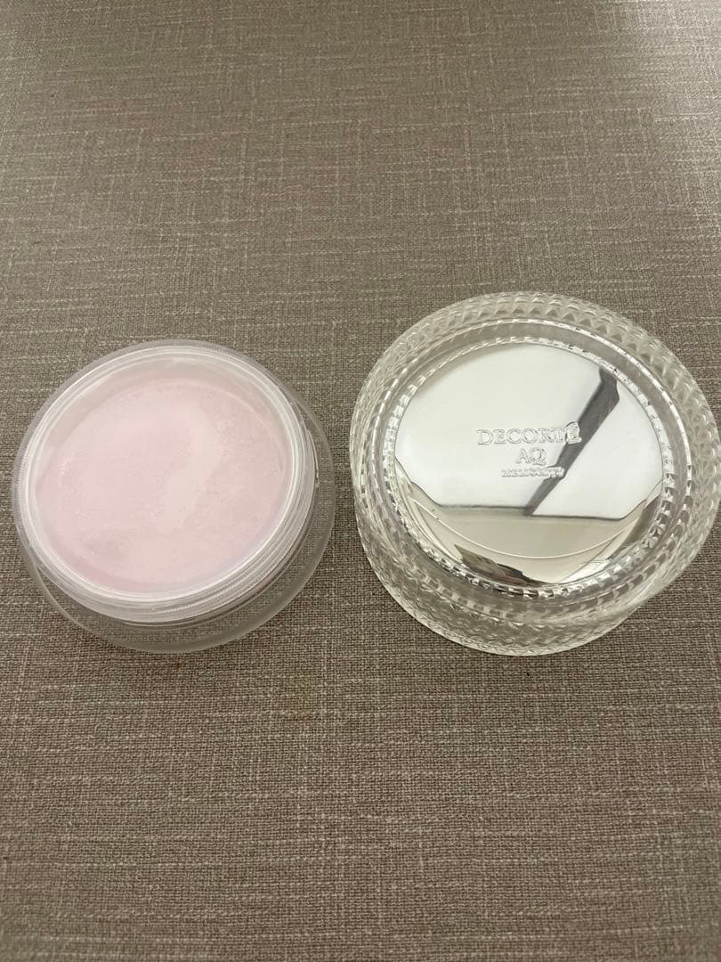 コスメデコルテ AQミリオリティフェイスパウダーn