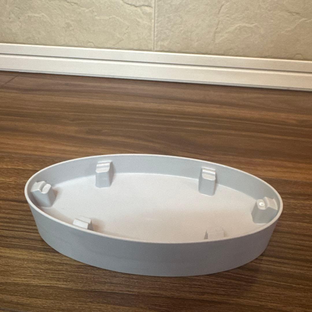 Panasonic スチームアイロン NI-FS790