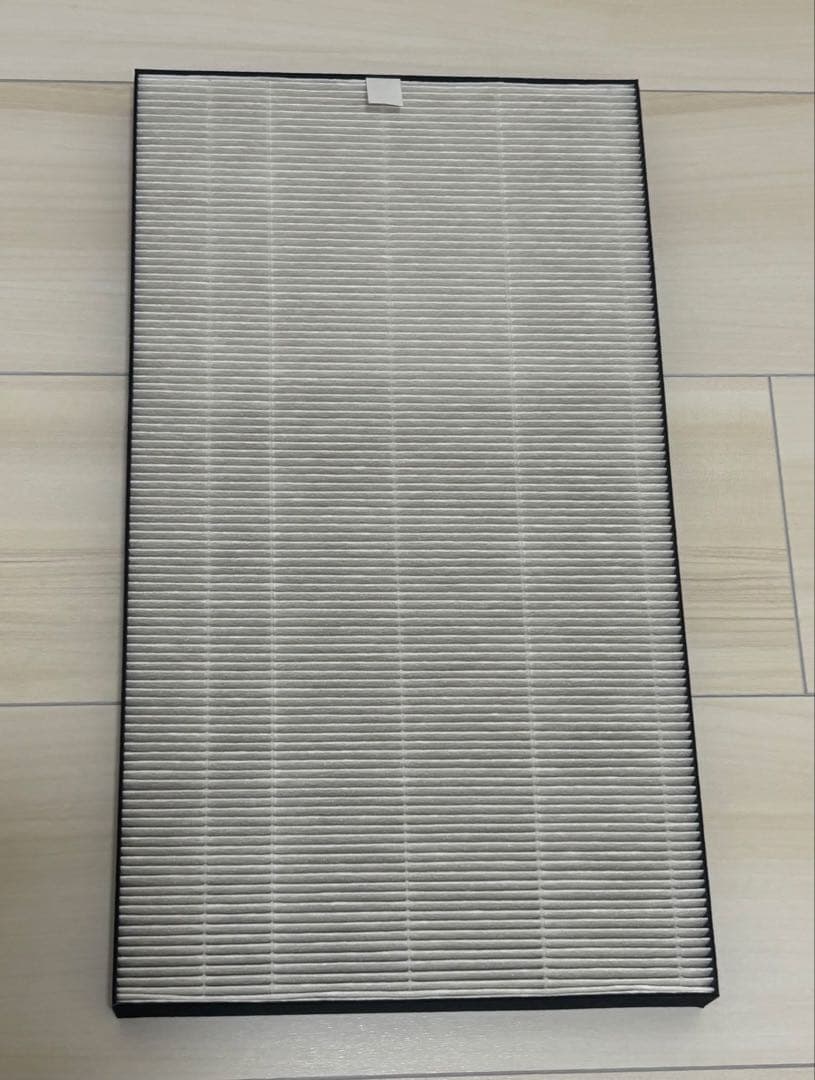 SHARP シャープ 加湿空気清浄機 KC-50TH6-W