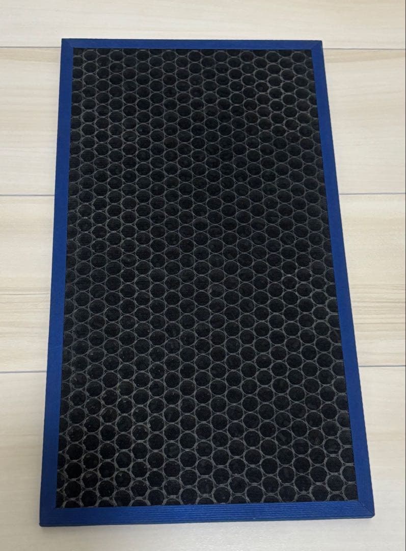 SHARP シャープ 加湿空気清浄機 KC-50TH6-W