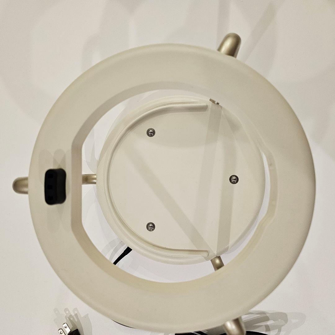 BRUNO：ガラスエアフライヤーBOE122