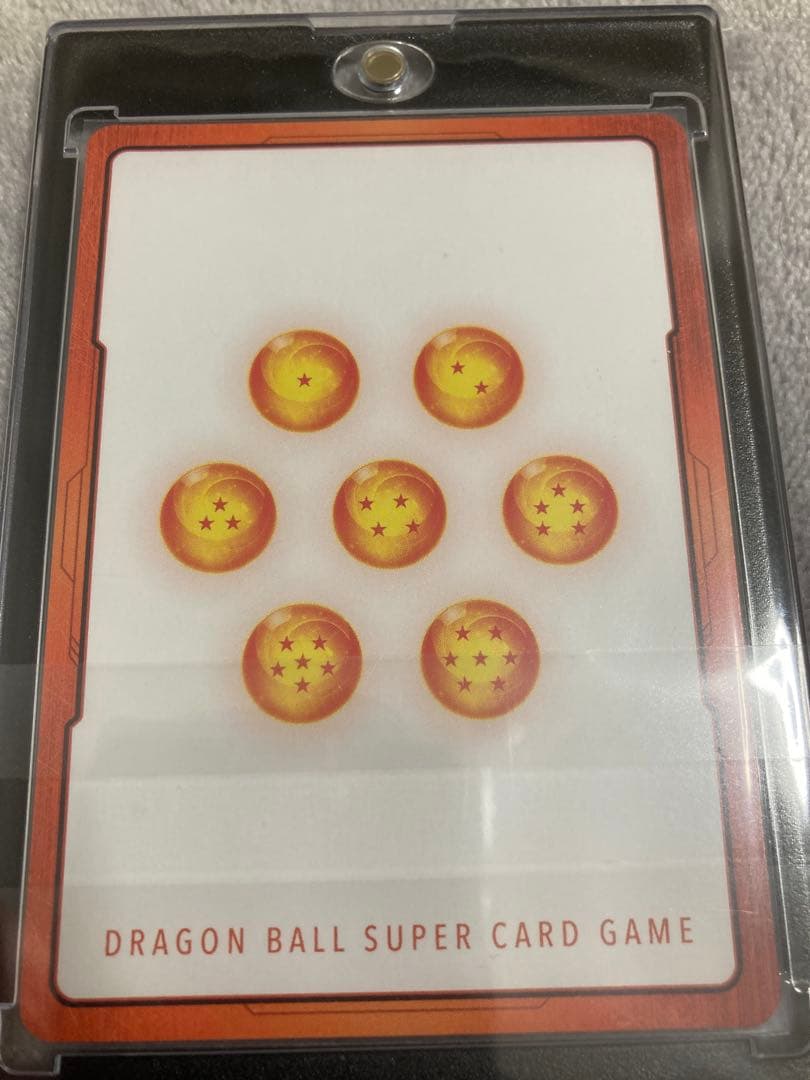 エナジーマーカー　29巻　金パラレル