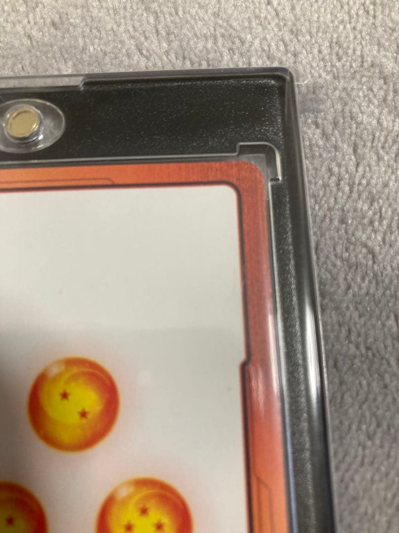 エナジーマーカー　29巻　金パラレル