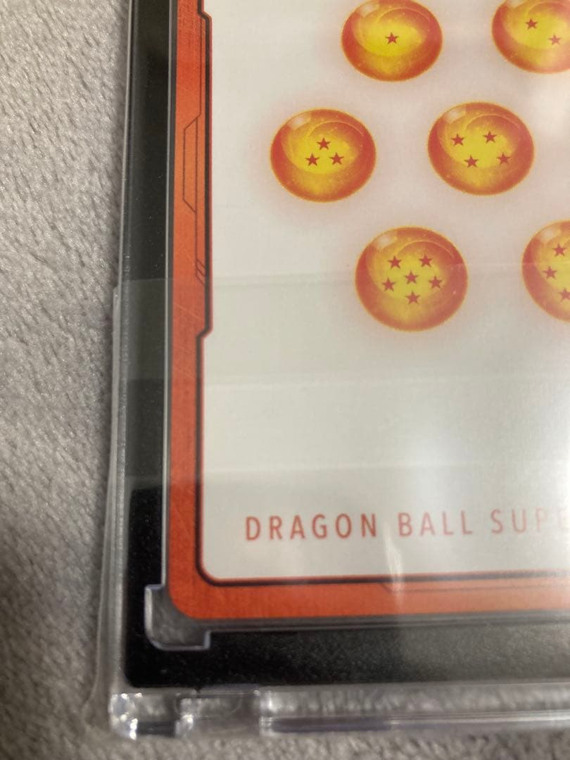 エナジーマーカー　29巻　金パラレル