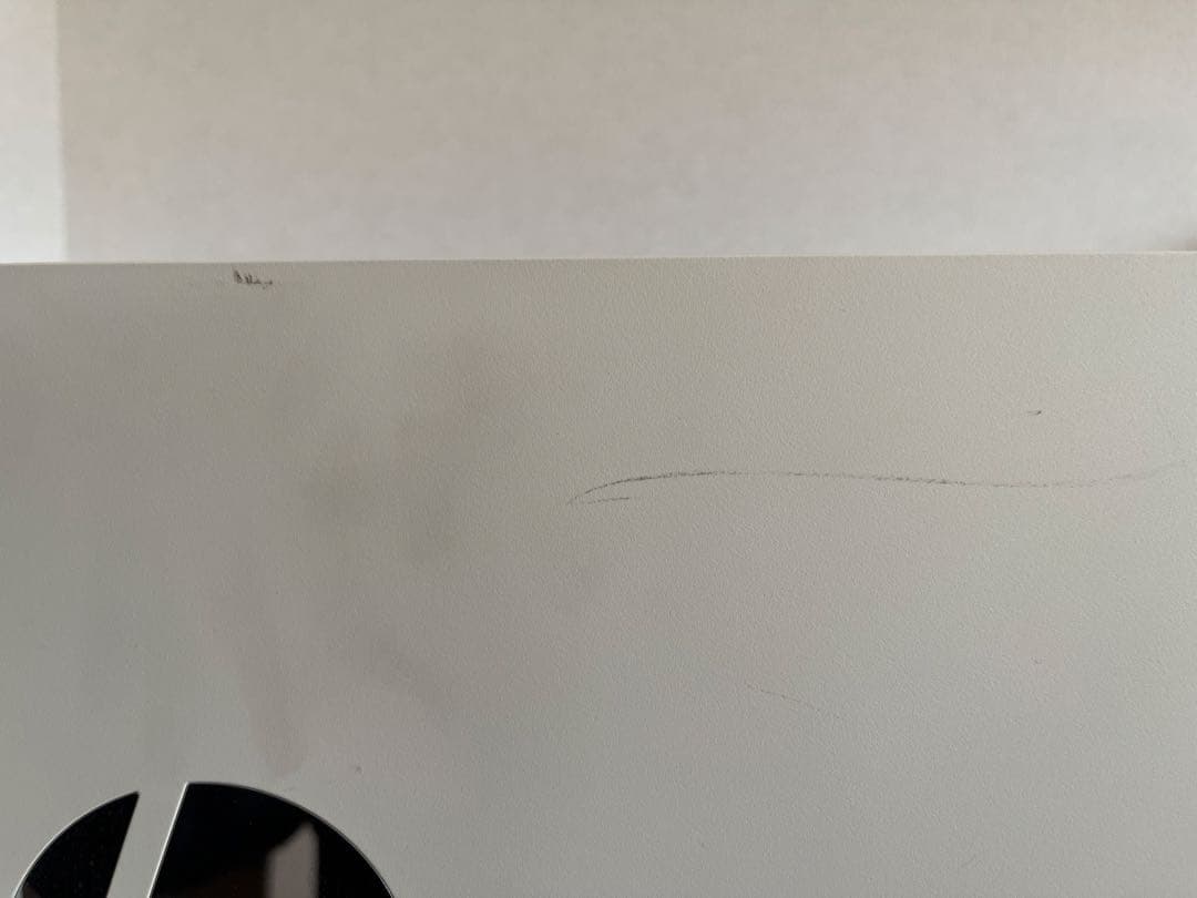 HP Pavilion 27q　WQHD液晶モニター HDMI