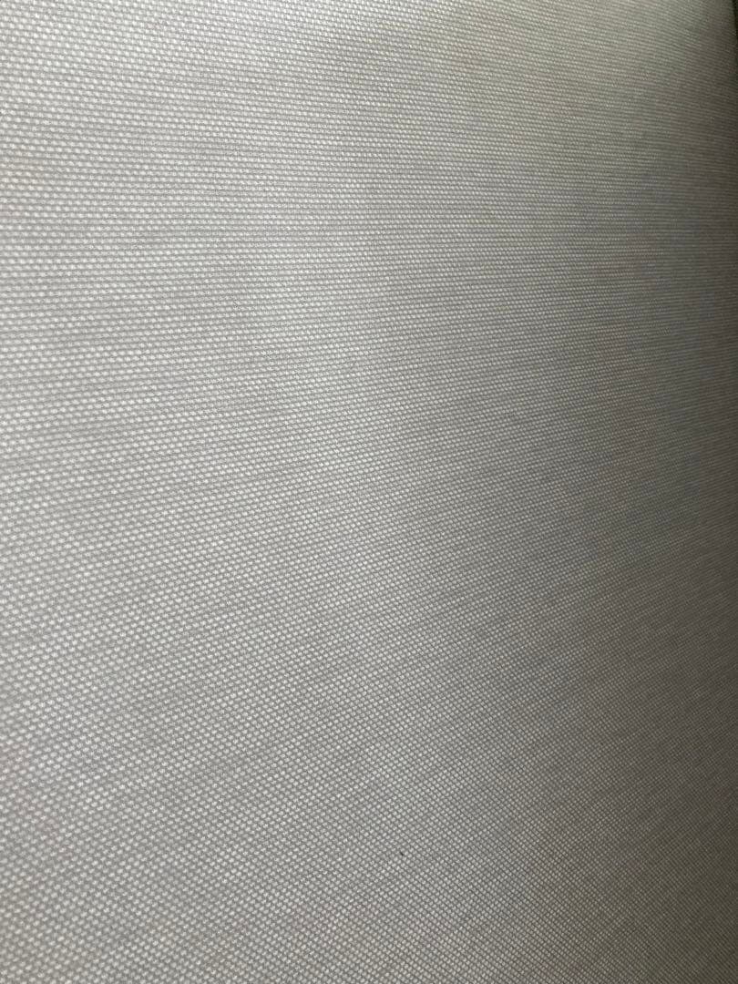 ロマンスエコー　シングル　マットレス