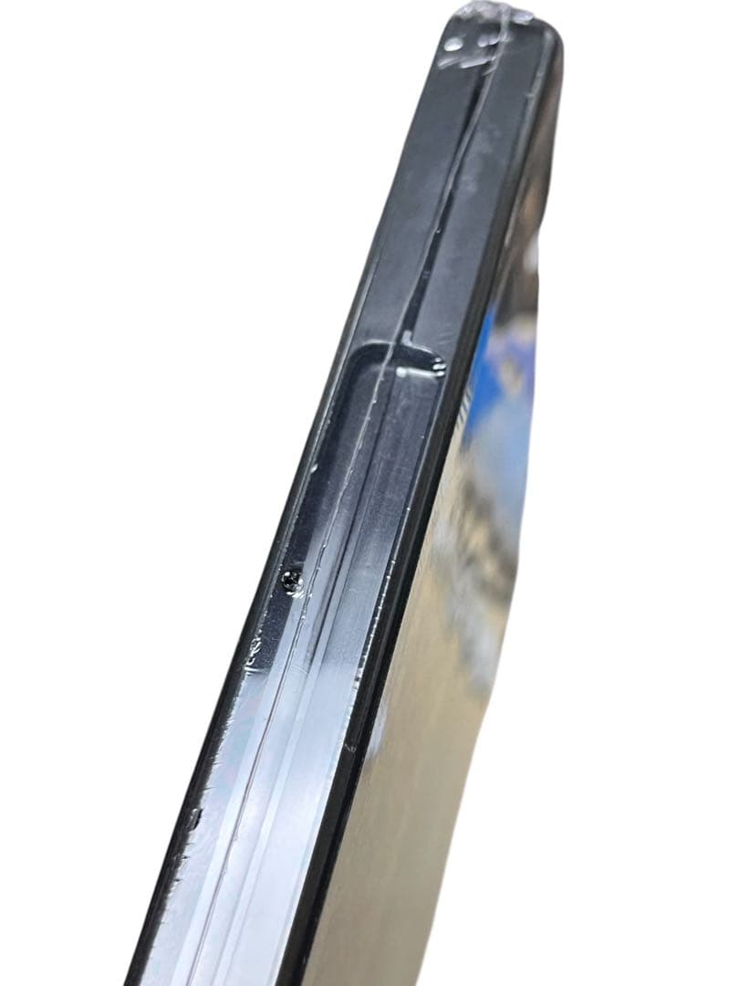 『未開封 希少廃盤』クルージング　DVD アルパチーノ