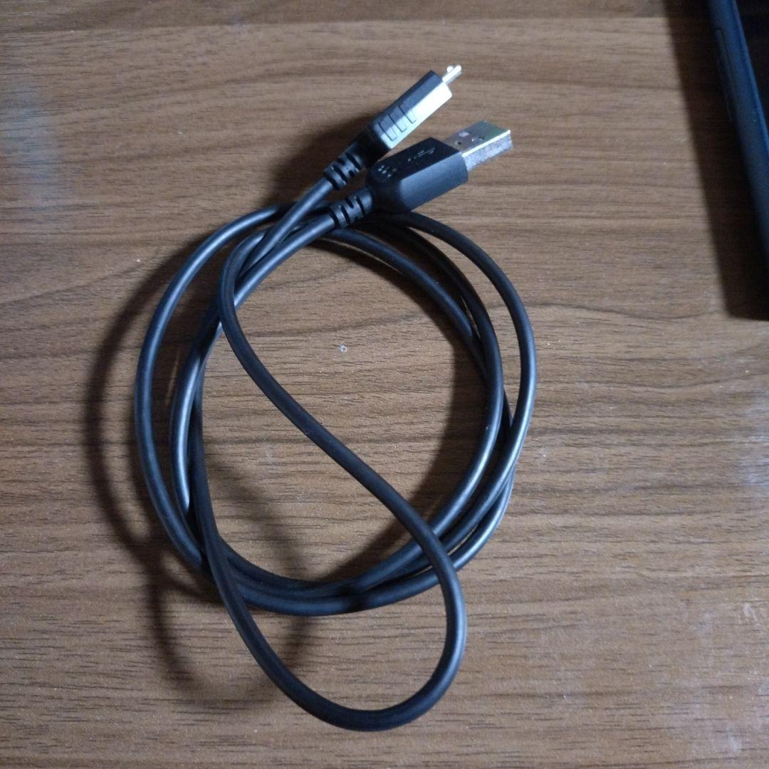 SONY ウォークマンNW-a55