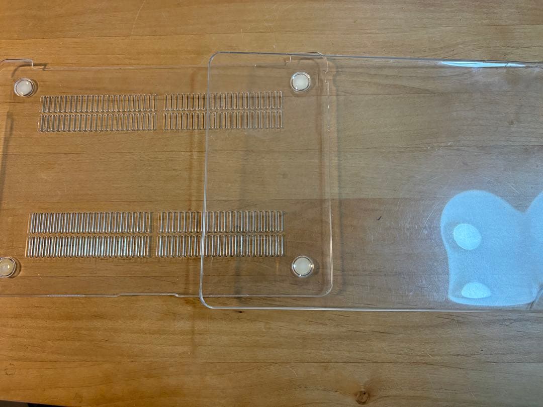 【美品】MacBook Air M1 2020 8GB/256GB