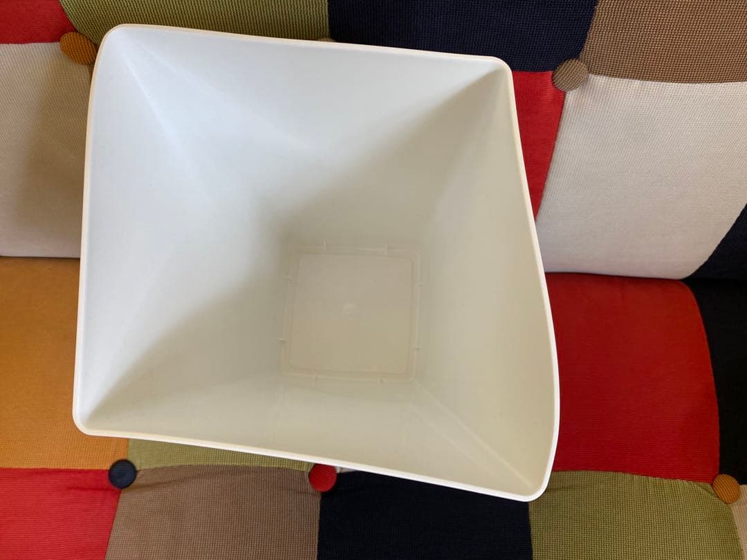 Hello Kitty ロサンゼルス・ドジャース ぬいぐるみ