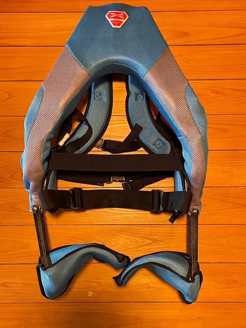 新品　マッスルスーツ　ソフトフィット ＭＬサイズ