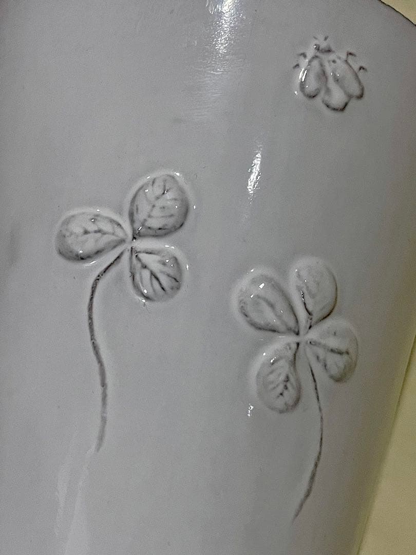 アスティエ・ド・ヴィラット Astier de Villatte スズラン