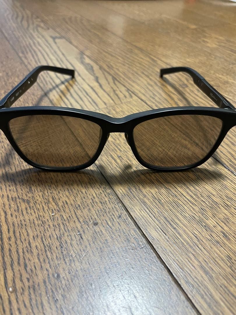 【パンダ】999.9 フォーナインズ F-04SP