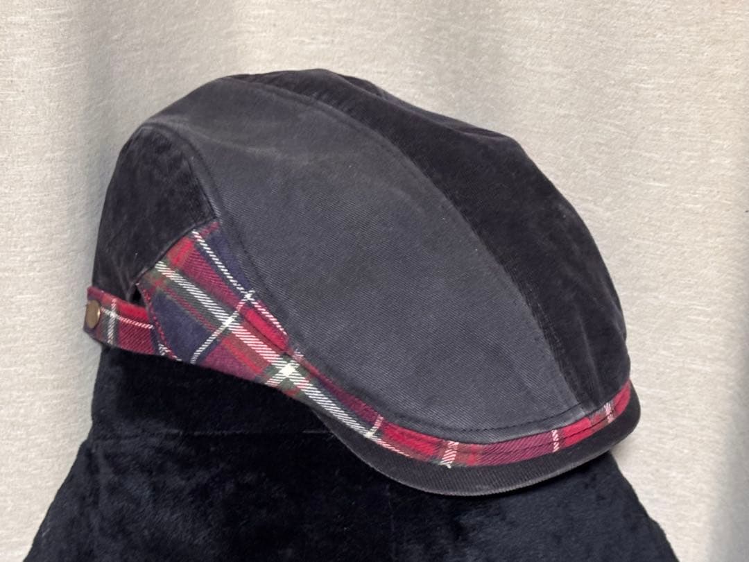 値引交渉可　Lacoste 2帽　EDWIN 1帽　フレッドペリー 1帽　計7点