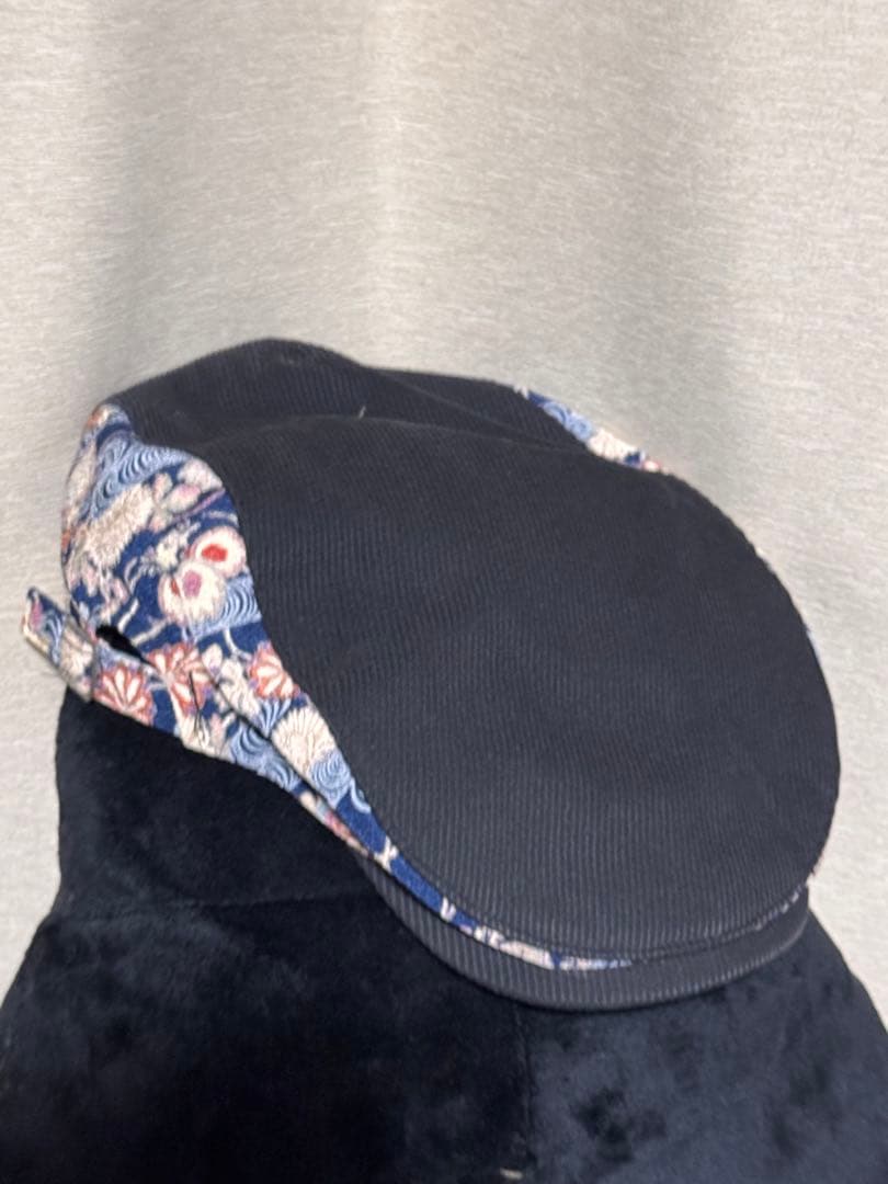 値引交渉可　Lacoste 2帽　EDWIN 1帽　フレッドペリー 1帽　計7点