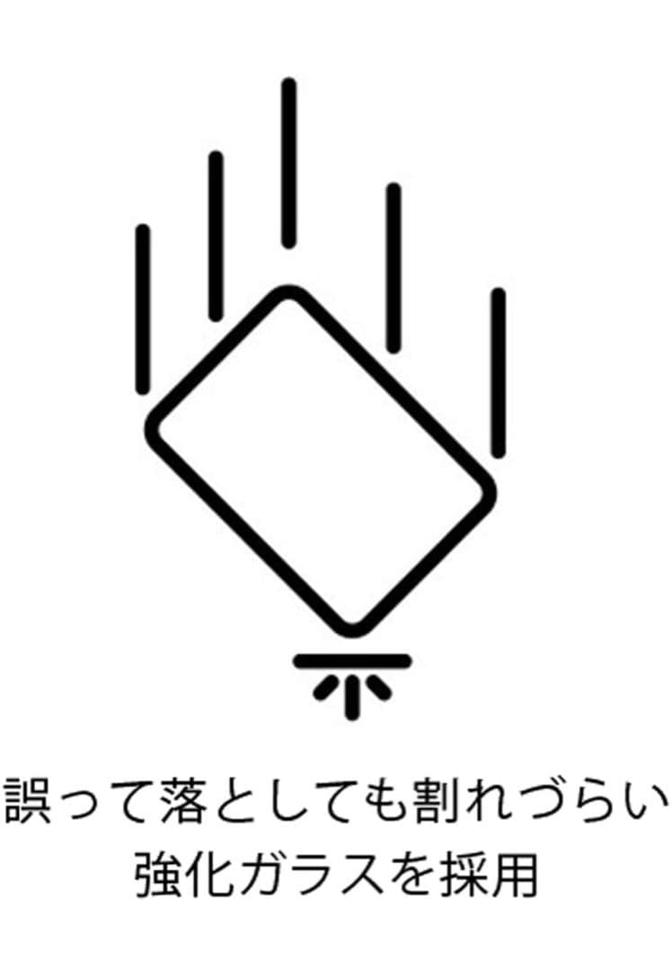 Cokin フィルターNUANCES Mサイ　GND4/8/16 3枚セット