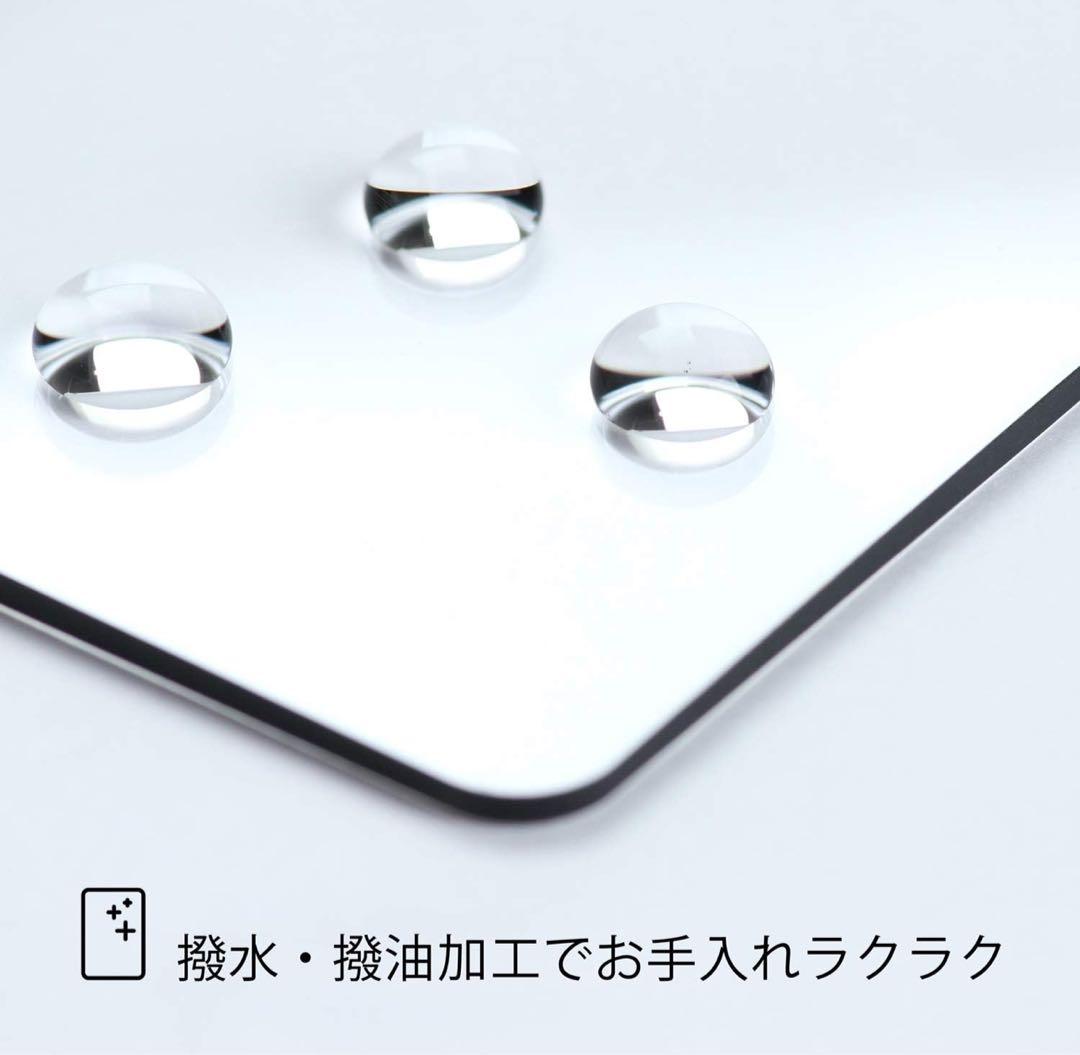 Cokin フィルターNUANCES Mサイ　GND4/8/16 3枚セット