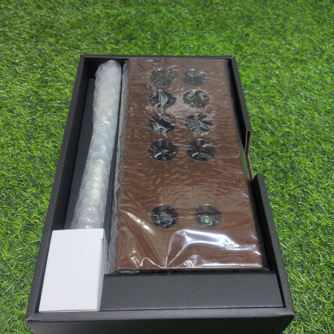 サリール Salir KO-108W 空気清浄機 共立電器産業