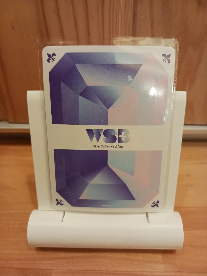 ブルーロック ヴァイスシュヴァルツ ブラウ サイン SEC 糸師凛 セット