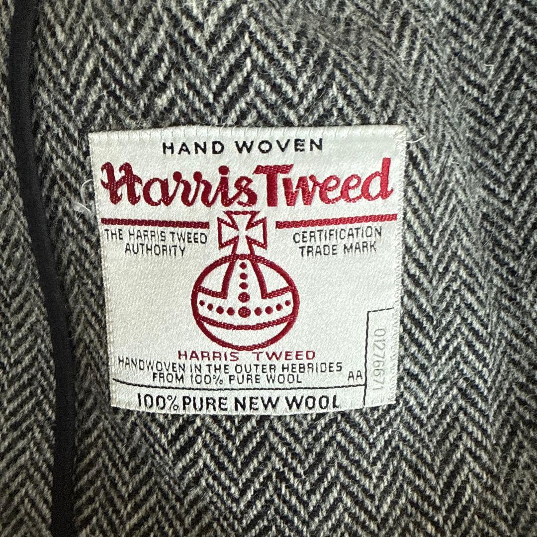 TOMORROWLANDジャケット