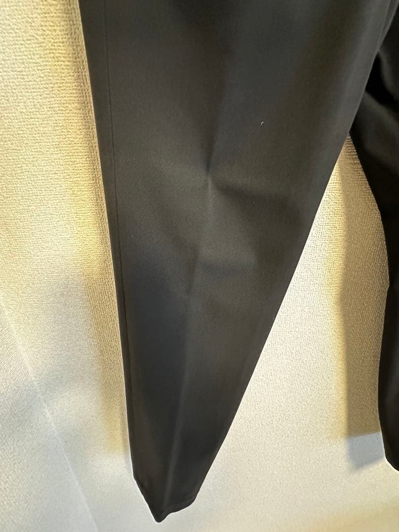 UNITED TOKYO アウトラスト2タックスラックス　サイズ3