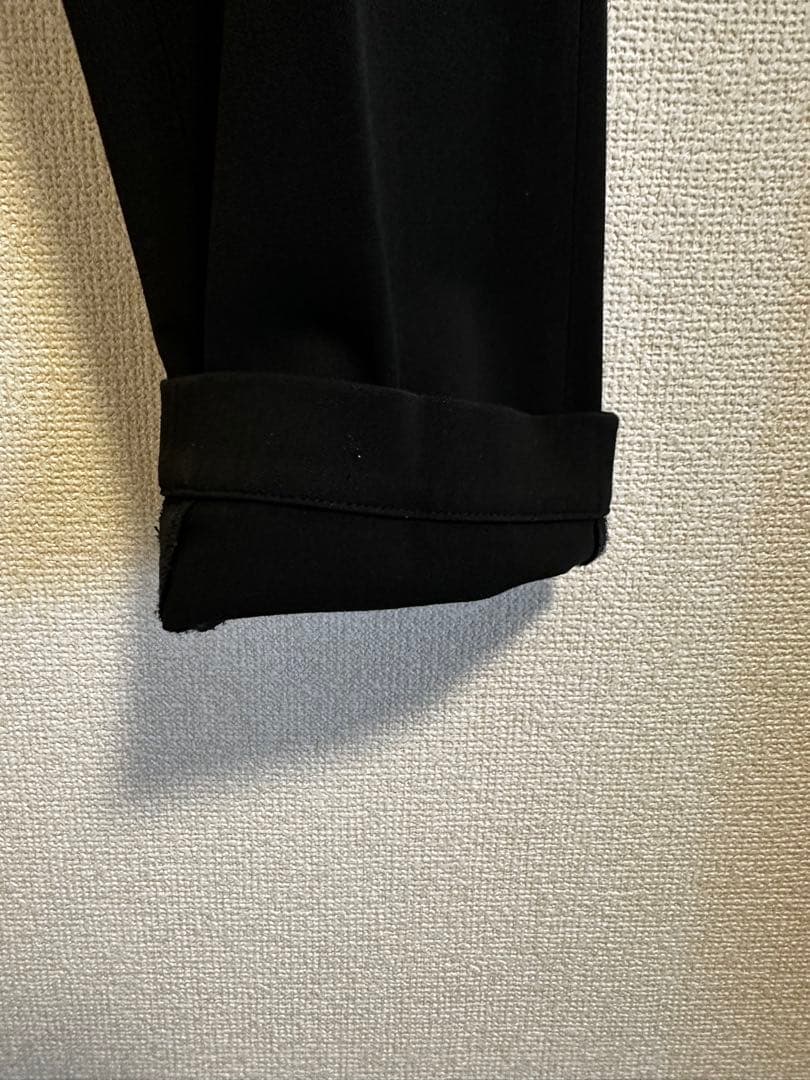 UNITED TOKYO アウトラスト2タックスラックス　サイズ3