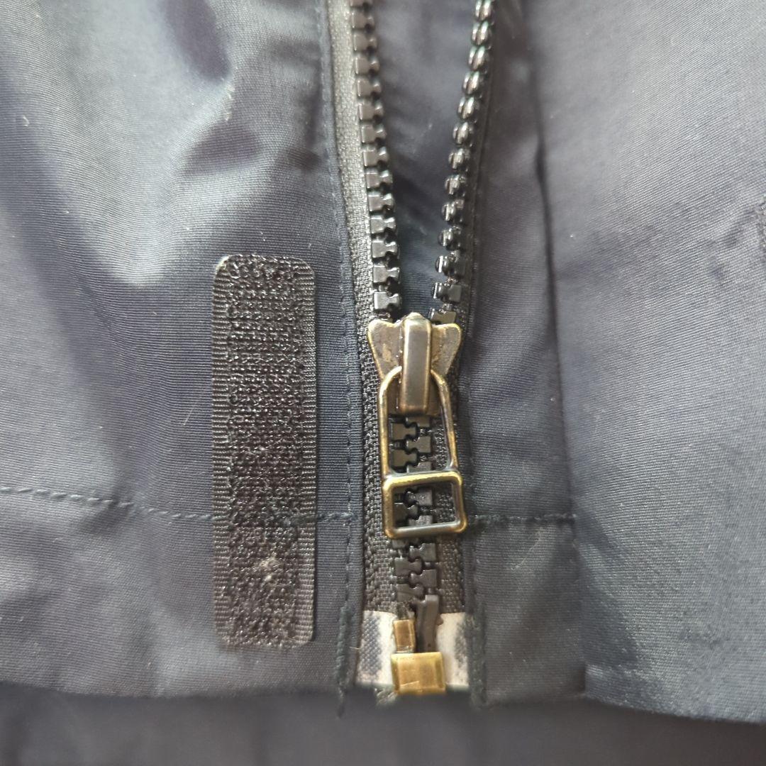 BURTON W’s スノーボードウェア SANGRIA GORE-TEX