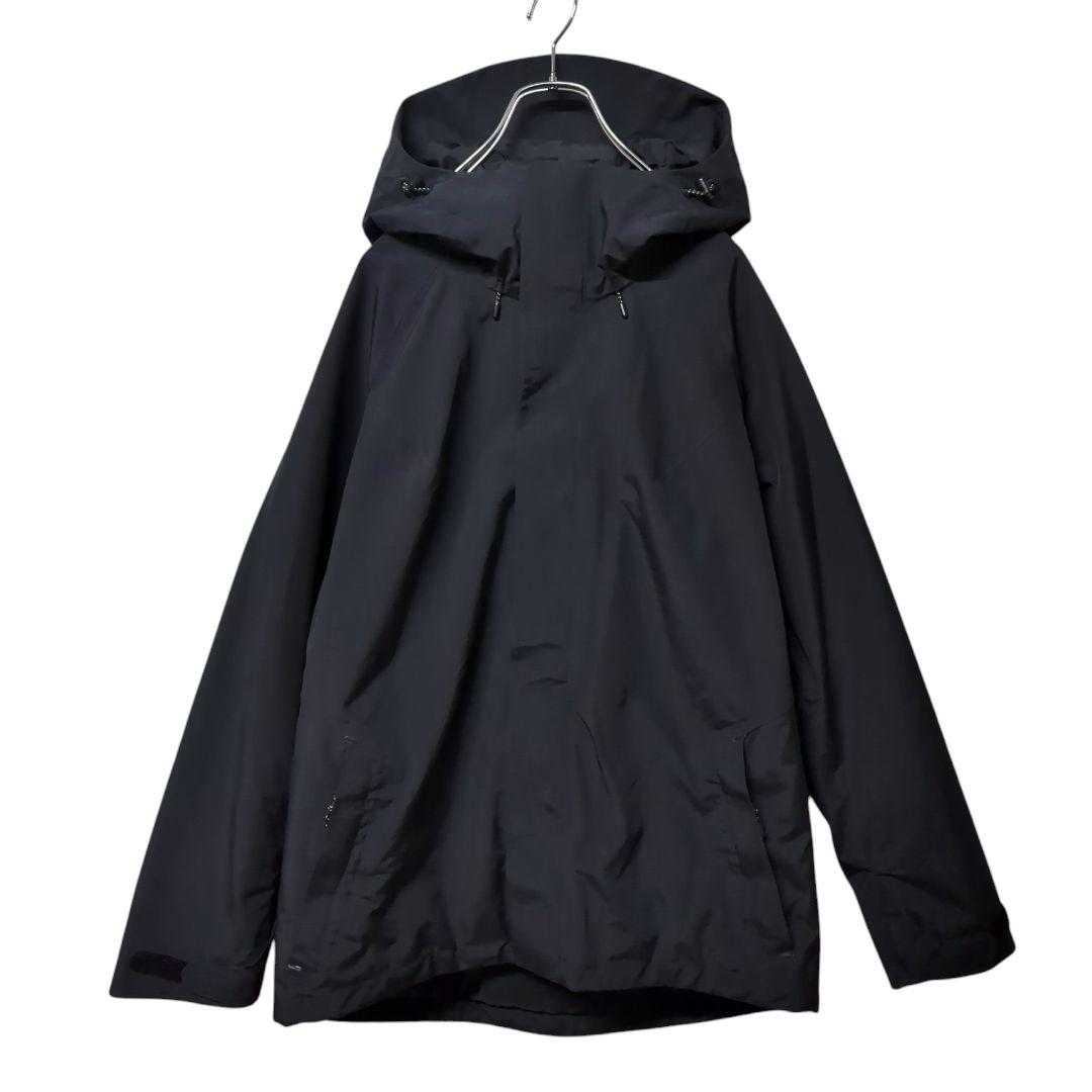 BURTON W’s スノーボードウェア SANGRIA GORE-TEX
