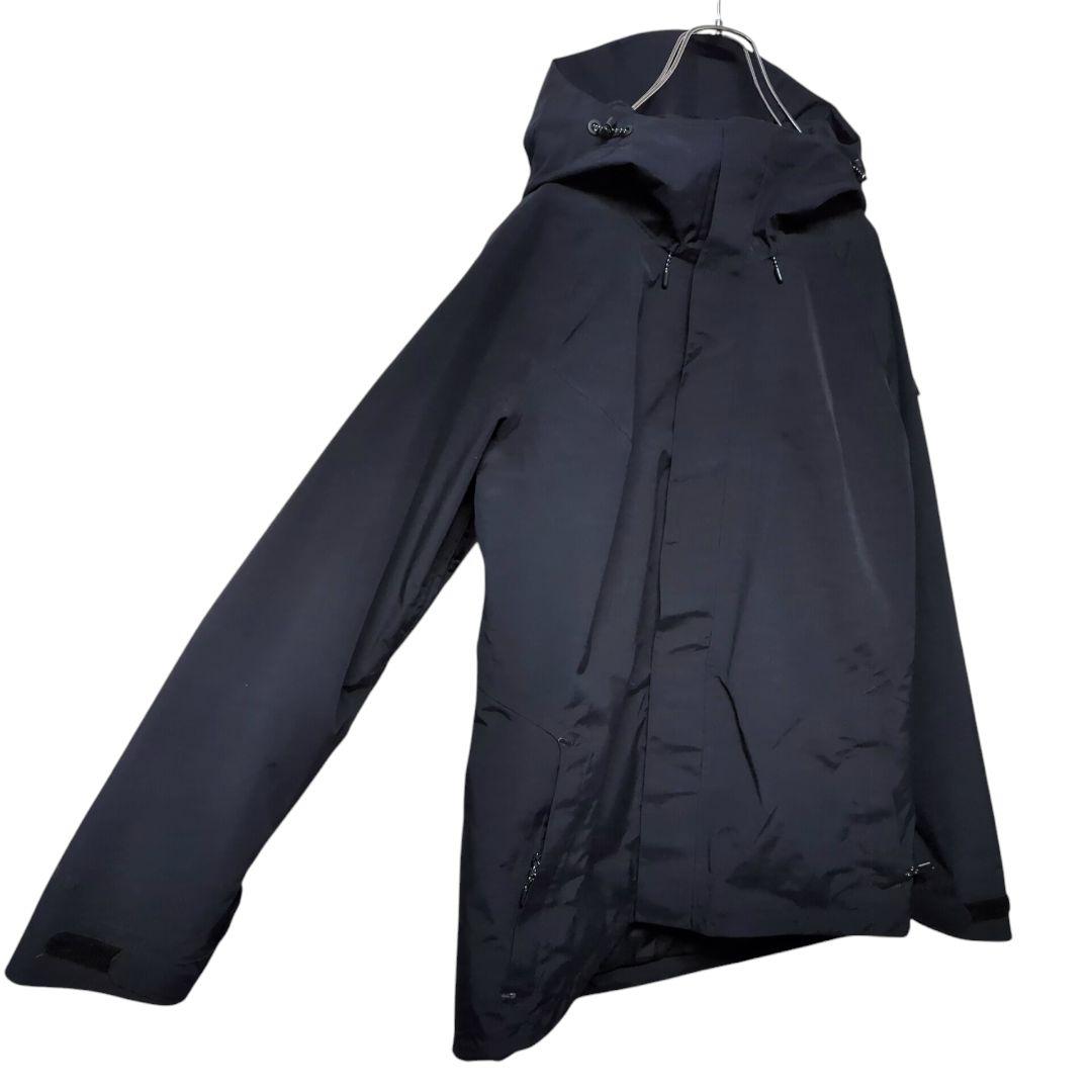 BURTON W’s スノーボードウェア SANGRIA GORE-TEX
