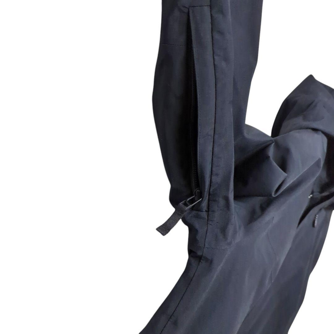 BURTON W’s スノーボードウェア SANGRIA GORE-TEX