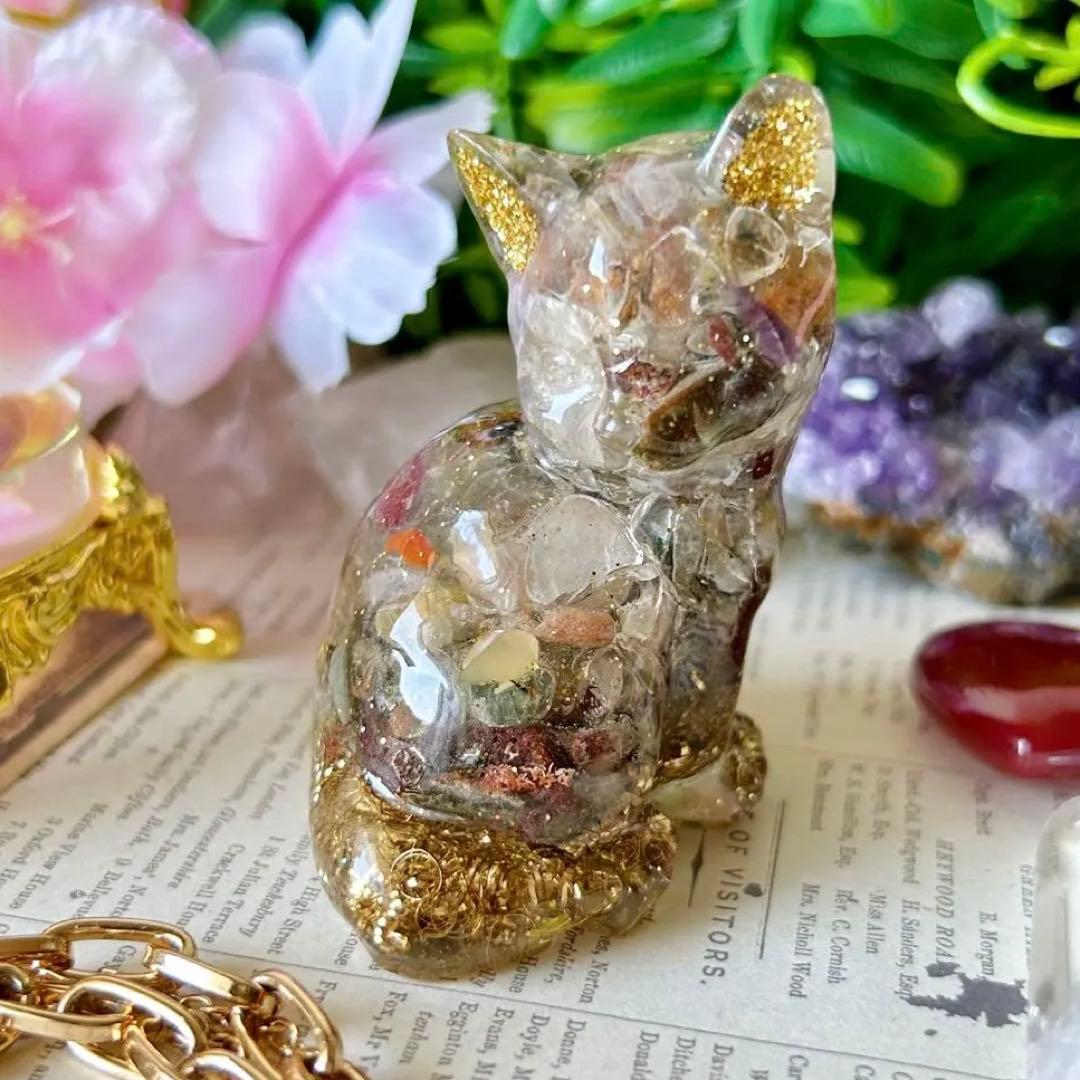 remon様 リクエスト 5点 まとめ商品