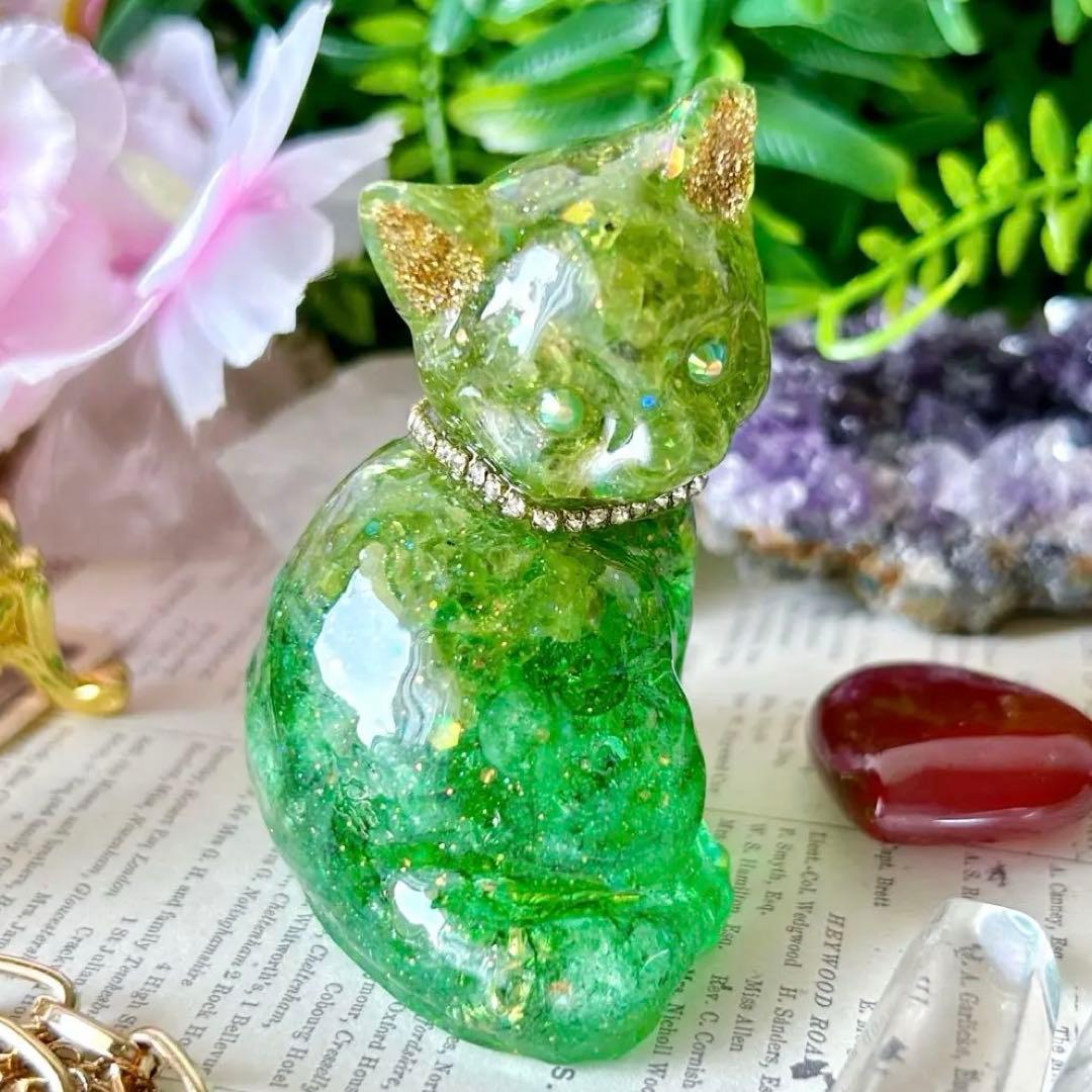 remon様 リクエスト 5点 まとめ商品