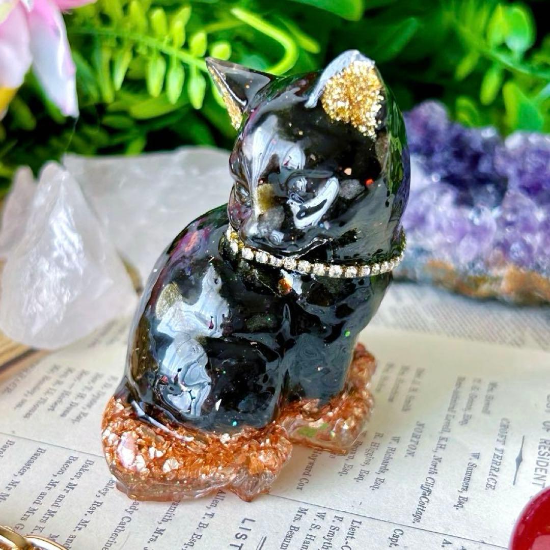 remon様 リクエスト 5点 まとめ商品