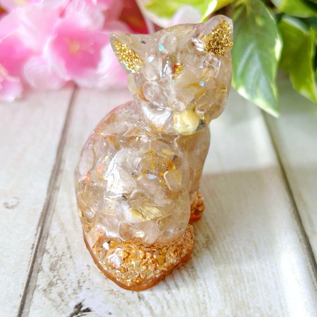 remon様 リクエスト 5点 まとめ商品