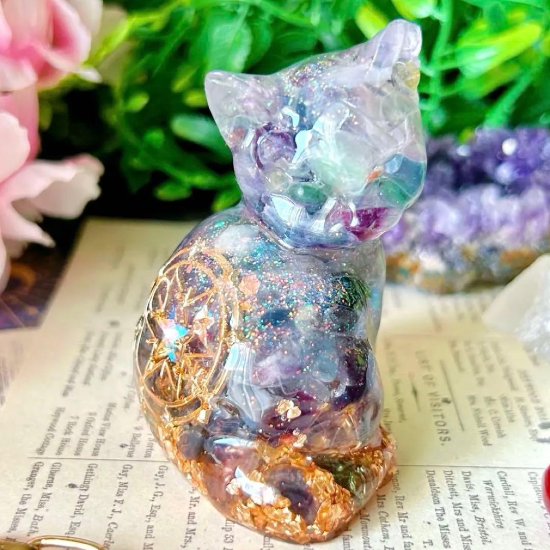 remon様 リクエスト 5点 まとめ商品