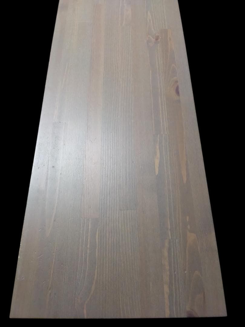 直接取引 IKEA FJÄLLBO テレビ台