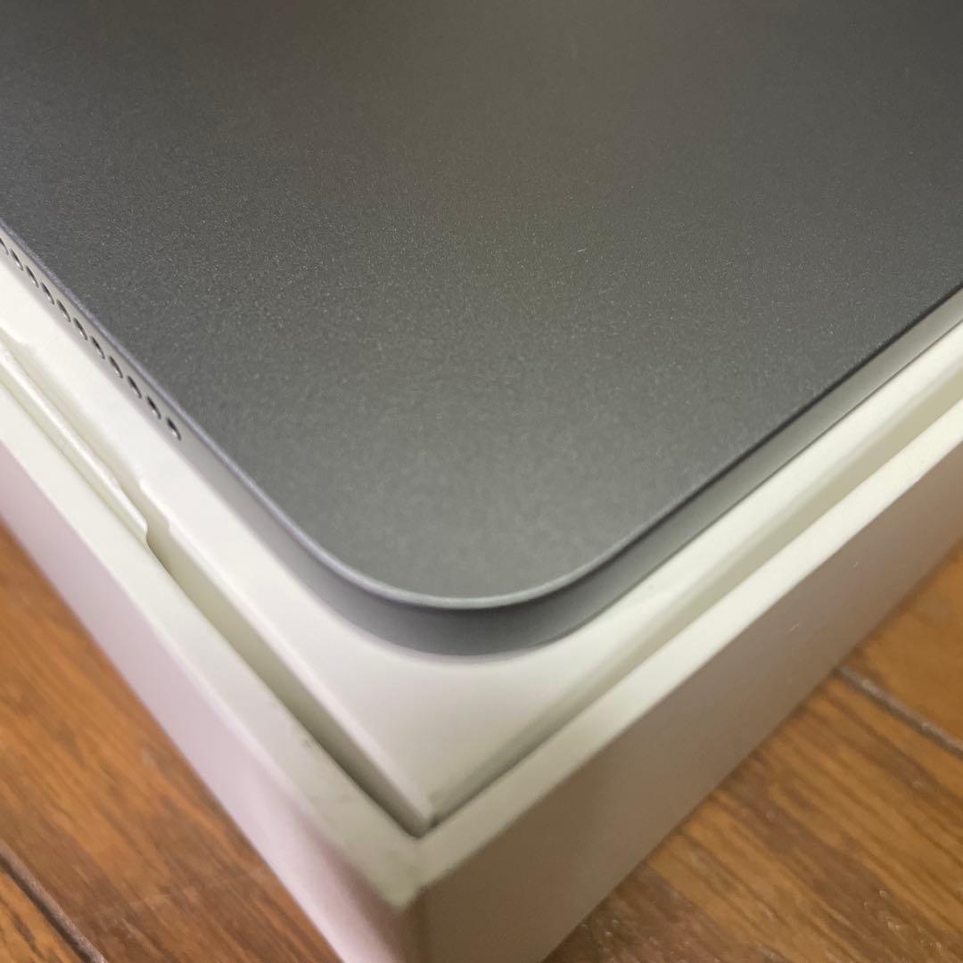 iPad Air M2 11インチ Wi-Fiモデル 128GB