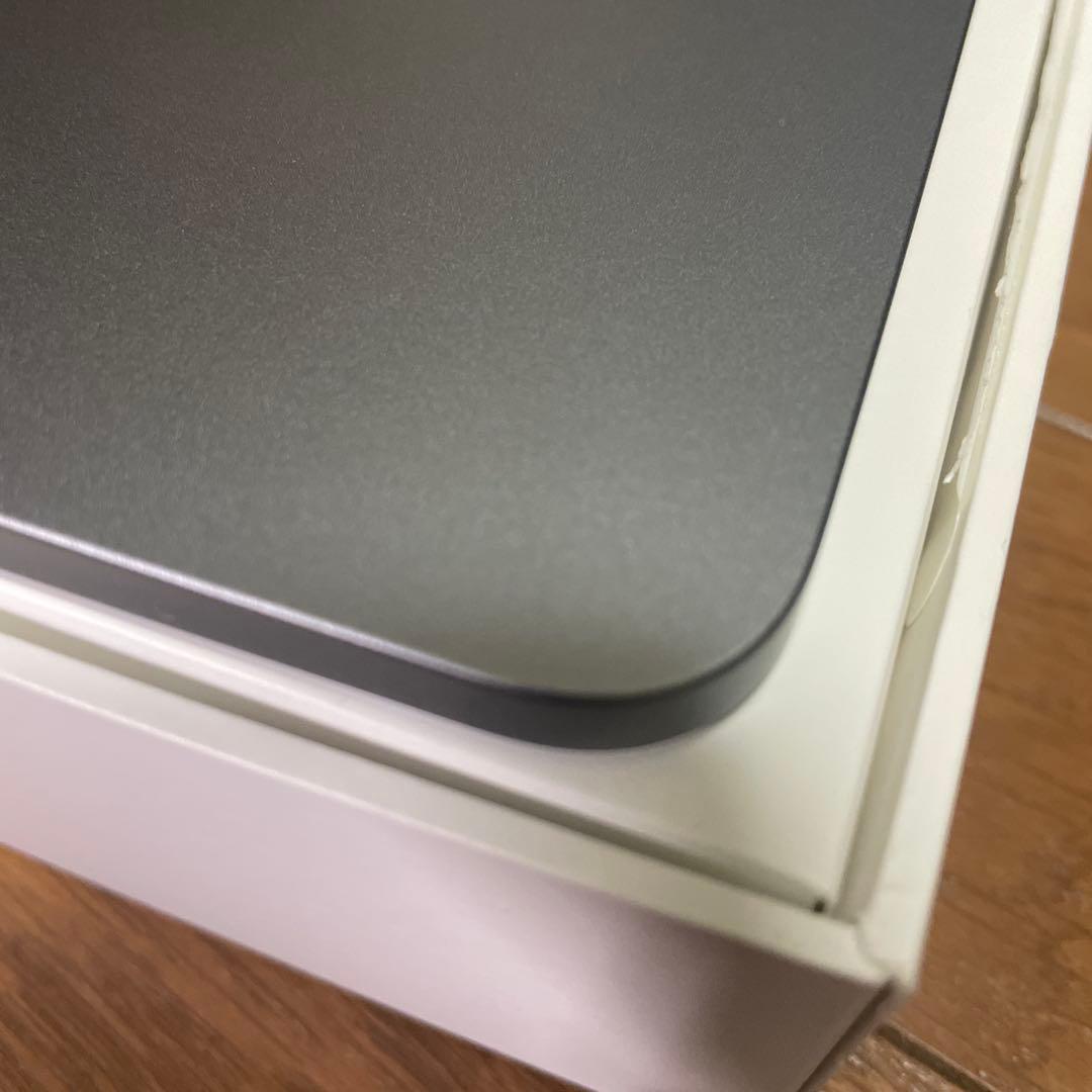 iPad Air M2 11インチ Wi-Fiモデル 128GB